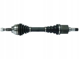 SKF VKJC 8500 Skf vkjc 8500