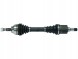 SKF VKJC 8500 Skf vkjc 8500