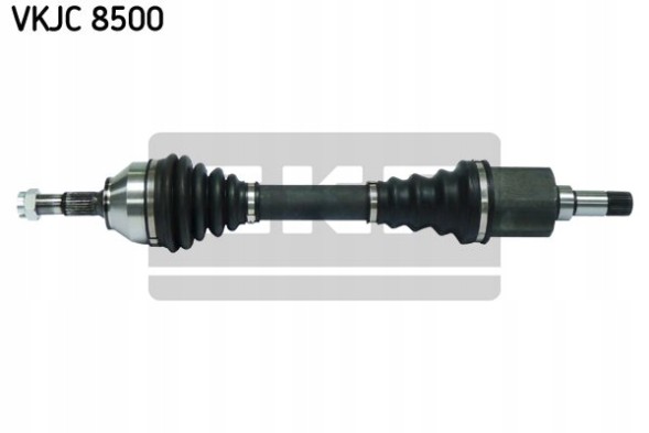 SKF VKJC 8500 Skf vkjc 8500