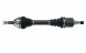 SKF VKJC 8500 Skf vkjc 8500