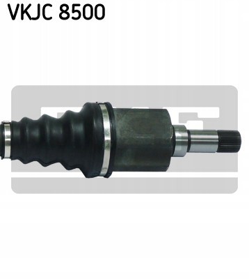 SKF VKJC 8500 Skf vkjc 8500