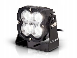 Lazer 00U45-G2-WIDE РОБОЧА ЛАМПА LAZER UTILITY-45 (РОЗСІЯНЕ СВІТЛО) 4560 ЛМ 45Вт ШИРОКИЙ КУТ
