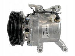 EURO KLIMA EKL32892-ZA DCP99017 447260-5055 447280-3150 88320-B1020 88320-B4010 КОМПРЕСОР КОНДИЦІОНЕРА DAIHATSU DCP99017 447260-5055 447280-3150 88320B1020