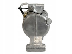 EURO KLIMA EKL32892-ZA DCP99017 447260-5055 447280-3150 88320-B1020 88320-B4010 КОМПРЕСОР КОНДИЦІОНЕРА DAIHATSU DCP99017 447260-5055 447280-3150 88320B1020