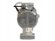 EURO KLIMA EKL32892-ZA DCP99017 447260-5055 447280-3150 88320-B1020 88320-B4010 КОМПРЕСОР КОНДИЦІОНЕРА DAIHATSU DCP99017 447260-5055 447280-3150 88320B1020