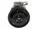 EURO KLIMA EKL32892-ZA DCP99017 447260-5055 447280-3150 88320-B1020 88320-B4010 КОМПРЕСОР КОНДИЦІОНЕРА DAIHATSU DCP99017 447260-5055 447280-3150 88320B1020