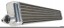 Mercedes-Benz OE A2215004600 Охолоджувач масла mercedes c клас w205 slc slk r172 c218 cls a2215004600