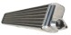 Mercedes-Benz OE A2215004600 Охолоджувач масла mercedes c клас w205 slc slk r172 c218 cls a2215004600