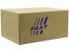 Fast FT33121 Гальмівний насос ford transit 2006- м14х1,5(2) 28,57мм