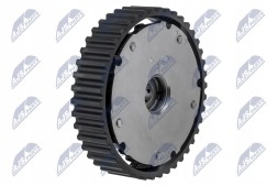 NTY RKZ-FR-002 Nty rkz-fr-002 регулятор розподільного вала