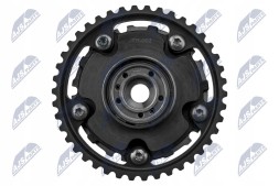 NTY RKZ-FR-002 Nty rkz-fr-002 регулятор розподільного вала