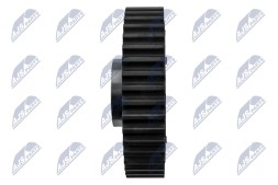 NTY RKZ-FR-002 Nty rkz-fr-002 регулятор розподільного вала