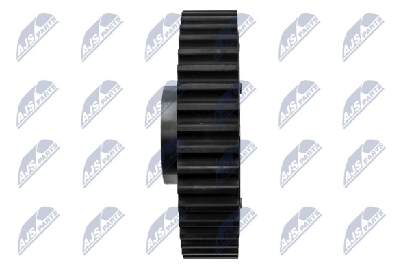 NTY RKZ-FR-002 Nty rkz-fr-002 регулятор розподільного вала