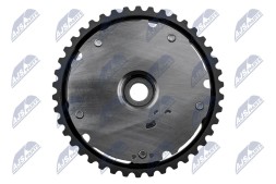 NTY RKZ-FR-002 Nty rkz-fr-002 регулятор розподільного вала