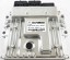 Ford OE КОМП'ЮТЕР FORD 2.0 DCM3.5 BG91-12A650-NE 28297065