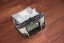Hyundai OE 96160-2Y730TAN / A-200ELEBANSC / 6110483000 / 61240651 / 61240652 / AJEC800916S / AM 522-1620 KHZ / FM 87.5-108.0 MHZ ЗАВОДСЬКЕ РАДІО HYUNDAI IX35 TUCSON 2 II ASO
