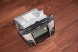 Hyundai OE 96160-2Y730TAN / A-200ELEBANSC / 6110483000 / 61240651 / 61240652 / AJEC800916S / AM 522-1620 KHZ / FM 87.5-108.0 MHZ ЗАВОДСЬКЕ РАДІО HYUNDAI IX35 TUCSON 2 II ASO
