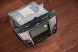Hyundai OE 96160-2Y730TAN / A-200ELEBANSC / 6110483000 / 61240651 / 61240652 / AJEC800916S / AM 522-1620 KHZ / FM 87.5-108.0 MHZ ЗАВОДСЬКЕ РАДІО HYUNDAI IX35 TUCSON 2 II ASO