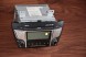 Hyundai OE 96160-2Y730TAN / A-200ELEBANSC / 6110483000 / 61240651 / 61240652 / AJEC800916S / AM 522-1620 KHZ / FM 87.5-108.0 MHZ ЗАВОДСЬКЕ РАДІО HYUNDAI IX35 TUCSON 2 II ASO