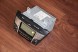 Hyundai OE 96160-2Y730TAN / A-200ELEBANSC / 6110483000 / 61240651 / 61240652 / AJEC800916S / AM 522-1620 KHZ / FM 87.5-108.0 MHZ ЗАВОДСЬКЕ РАДІО HYUNDAI IX35 TUCSON 2 II ASO