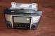 Hyundai OE 96160-2Y730TAN / A-200ELEBANSC / 6110483000 / 61240651 / 61240652 / AJEC800916S / AM 522-1620 KHZ / FM 87.5-108.0 MHZ ЗАВОДСЬКЕ РАДІО HYUNDAI IX35 TUCSON 2 II ASO