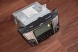 Hyundai OE 96160-2Y730TAN / A-200ELEBANSC / 6110483000 / 61240651 / 61240652 / AJEC800916S / AM 522-1620 KHZ / FM 87.5-108.0 MHZ ЗАВОДСЬКЕ РАДІО HYUNDAI IX35 TUCSON 2 II ASO