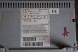 Hyundai OE 96160-2Y730TAN / A-200ELEBANSC / 6110483000 / 61240651 / 61240652 / AJEC800916S / AM 522-1620 KHZ / FM 87.5-108.0 MHZ ЗАВОДСЬКЕ РАДІО HYUNDAI IX35 TUCSON 2 II ASO