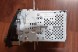 Hyundai OE 96160-2Y730TAN / A-200ELEBANSC / 6110483000 / 61240651 / 61240652 / AJEC800916S / AM 522-1620 KHZ / FM 87.5-108.0 MHZ ЗАВОДСЬКЕ РАДІО HYUNDAI IX35 TUCSON 2 II ASO