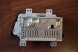 Hyundai OE 96160-2Y730TAN / A-200ELEBANSC / 6110483000 / 61240651 / 61240652 / AJEC800916S / AM 522-1620 KHZ / FM 87.5-108.0 MHZ ЗАВОДСЬКЕ РАДІО HYUNDAI IX35 TUCSON 2 II ASO