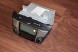 Hyundai OE 96160-2Y730TAN / A-200ELEBANSC / 6110483000 / 61240651 / 61240652 / AJEC800916S / AM 522-1620 KHZ / FM 87.5-108.0 MHZ ЗАВОДСЬКЕ РАДІО HYUNDAI IX35 TUCSON 2 II ASO