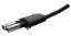 Китай ULT-TN-11353 Глушник ULTER VOLKSWAGEN Passat B6 2005-2010 VARIANT 2.0 TDi 103/125kW