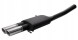 Китай ULT-TN-11353 Глушник ULTER VOLKSWAGEN Passat B6 2005-2010 VARIANT 2.0 TDi 103/125kW