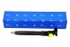 Delphi 28565335 Delphi 28565335 дизельна форсунка vw polo skoda fabia rapid ibiza 1,4 tdi