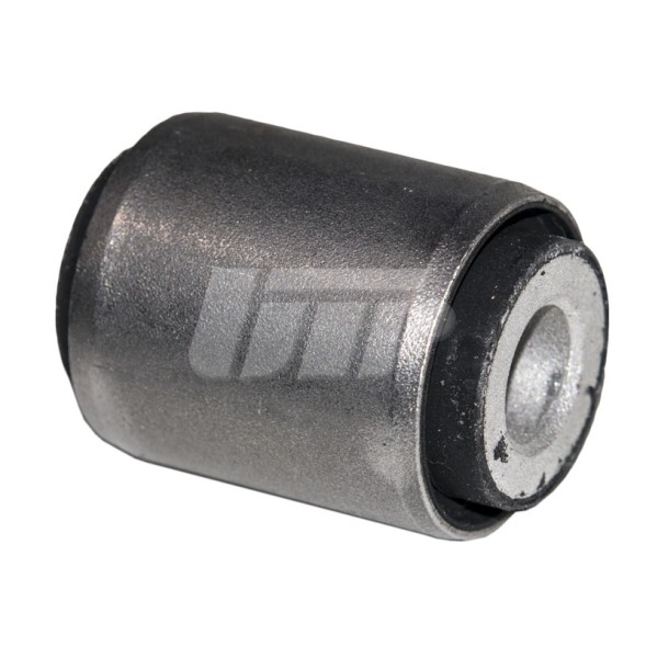 PS11598 SATO TECH Сайлентблок