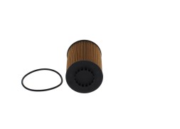 F026407320 BOSCH Фільтр масляний