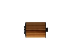 F026407320 BOSCH Фільтр масляний