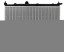 Peugeot OE R00741 Радіатор citroen c4 iii / ds3 20- 9825333380