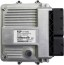 Magneti 51781564 MJD 6F3.P7 БЛОК КЕРУВАННЯ FIAT GRANDE PUNTO 51781564 MJD6F3.P7