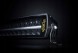Strands 809167 Світлодіодна РОБОЧА ПАНЕЛЬ SIBERIA OUTLAW 22" 13000Lm