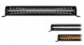 Strands 809167 Світлодіодна РОБОЧА ПАНЕЛЬ SIBERIA OUTLAW 22" 13000Lm