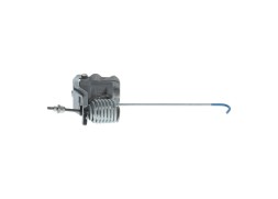 V-maxzone Part VIC-59700 Регулятор сили гальмування 0 204 131 250 для MERCEDES SPRINTER 3-T (B903); VW