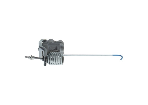 V-maxzone Part VIC-59700 Регулятор сили гальмування 0 204 131 250 для MERCEDES SPRINTER 3-T (B903); VW