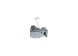 V-maxzone Part VIC-59700 Регулятор сили гальмування 0 204 131 250 для MERCEDES SPRINTER 3-T (B903); VW