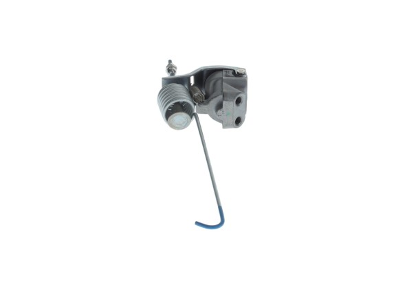 V-maxzone Part VIC-59700 Регулятор сили гальмування 0 204 131 250 для MERCEDES SPRINTER 3-T (B903); VW