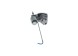 V-maxzone Part VIC-59700 Регулятор сили гальмування 0 204 131 250 для MERCEDES SPRINTER 3-T (B903); VW