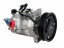 motoGRAPA AC-8963008 КОМПРЕСОР КОНДИЦІОНЕРА VOLVO XC60 I 2008 - 2017