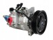 motoGRAPA AC-8963008 КОМПРЕСОР КОНДИЦІОНЕРА VOLVO XC60 I 2008 - 2017