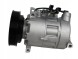 motoGRAPA AC-8963008 КОМПРЕСОР КОНДИЦІОНЕРА VOLVO XC60 I 2008 - 2017