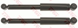 JGT240T TRW Амортизатор