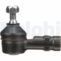 TA470 DELPHI Накінечник кермової тяги
